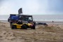 Thumbs/tn_4x4 Katwijk 2019 060.jpg